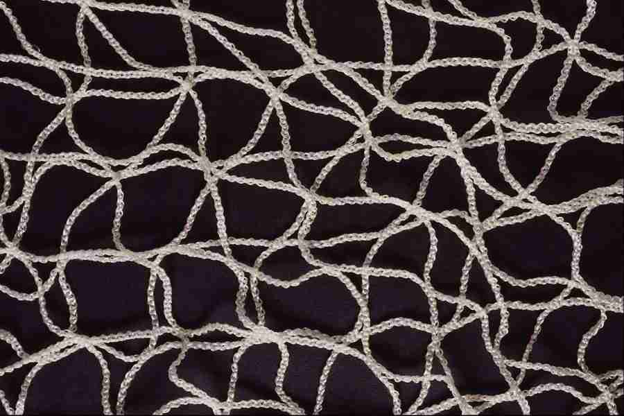 Patterns & Designs - Corel Professional Photos ></a>
<script language=JavaScript> 
  var txt = 