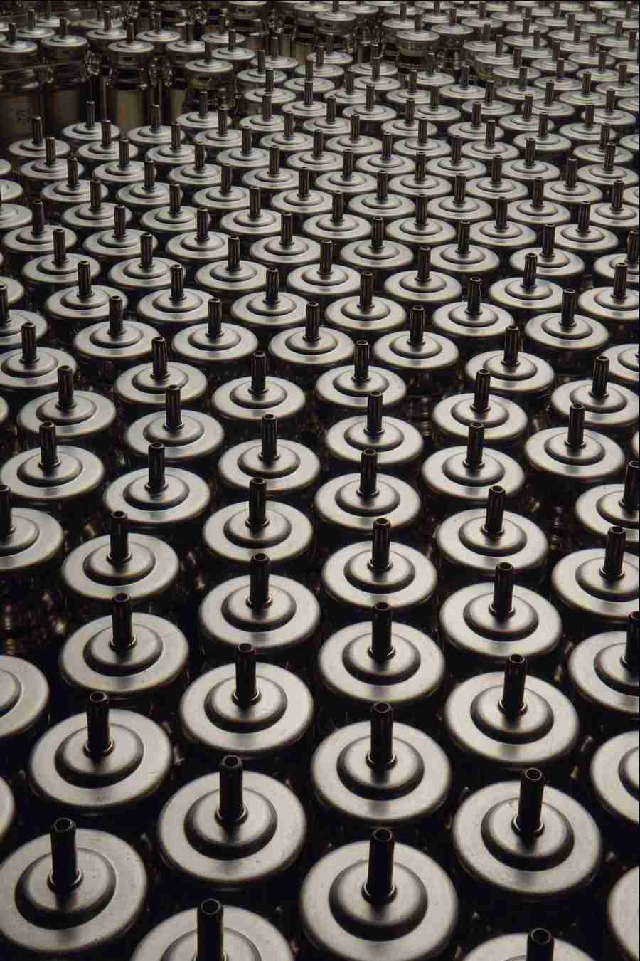 Patterns & Designs - Corel Professional Photos ></a>
<script language=JavaScript> 
  var txt = 