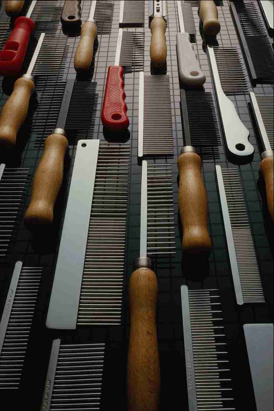 Patterns & Designs - Corel Professional Photos ></a>
<script language=JavaScript> 
  var txt = 