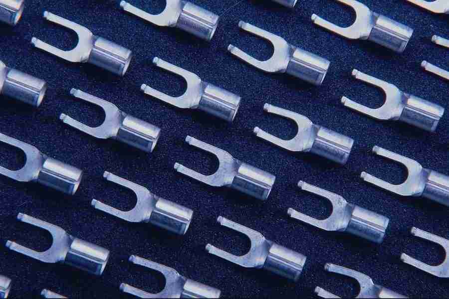 Patterns & Designs - Corel Professional Photos ></a>
<script language=JavaScript> 
  var txt = 