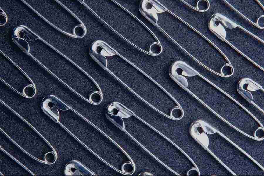 Patterns & Designs - Corel Professional Photos ></a>
<script language=JavaScript> 
  var txt = 