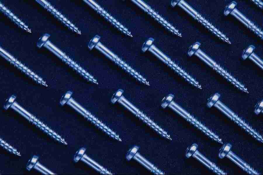 Patterns & Designs - Corel Professional Photos ></a>
<script language=JavaScript> 
  var txt = 