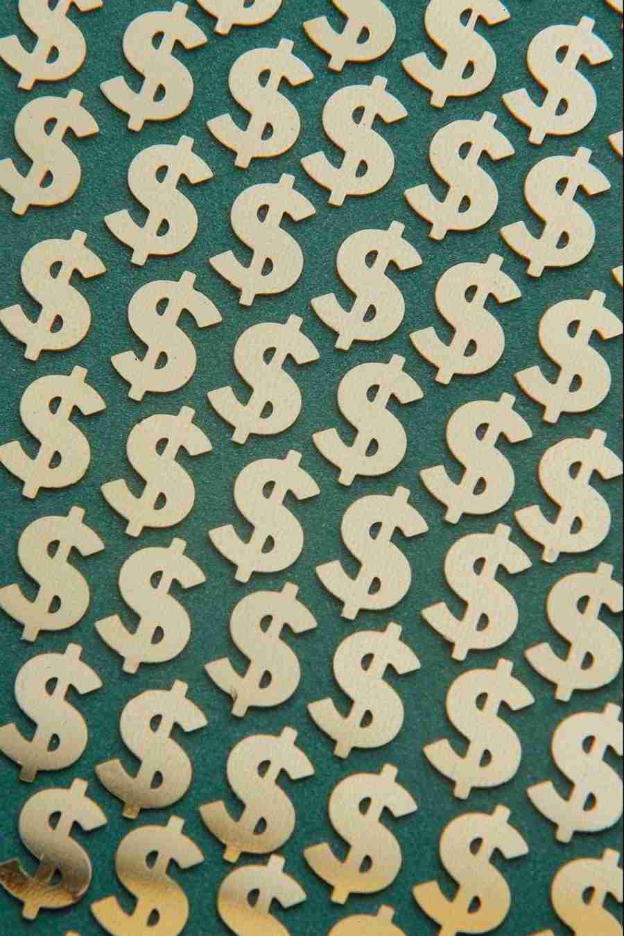 Patterns & Designs - Corel Professional Photos ></a>
<script language=JavaScript> 
  var txt = 