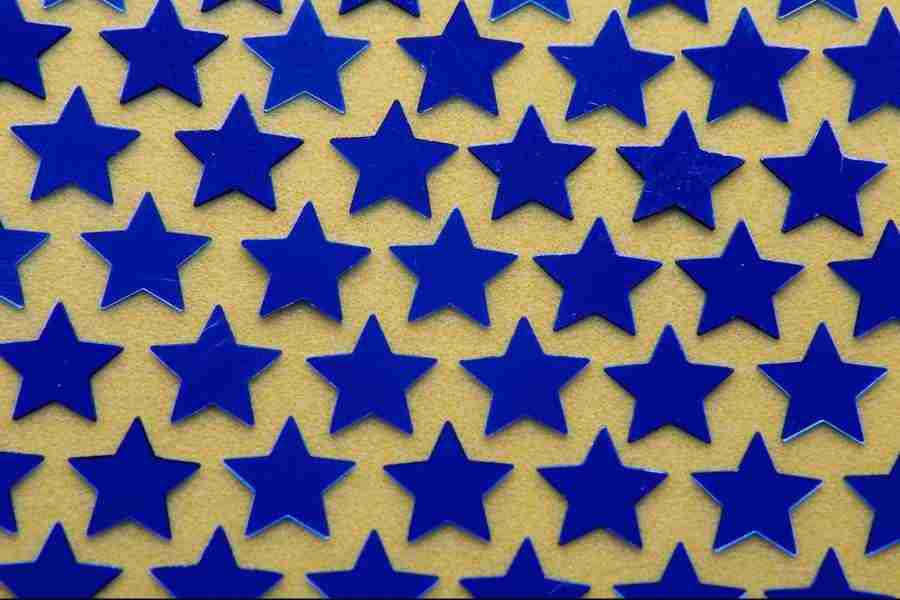 Patterns & Designs - Corel Professional Photos ></a>
<script language=JavaScript> 
  var txt = 