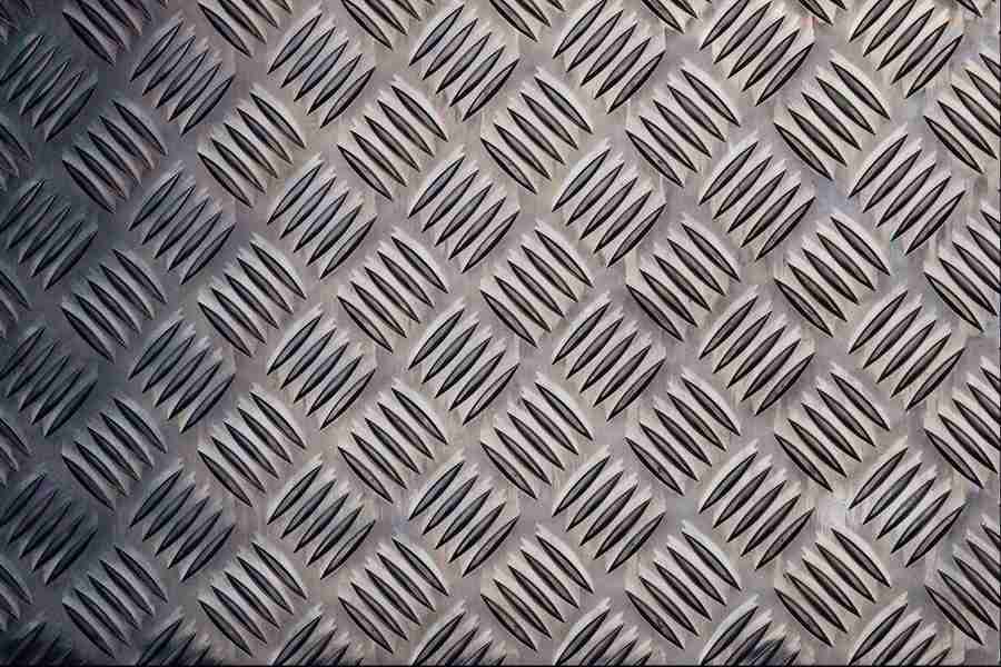 Patterns & Designs - Corel Professional Photos ></a>
<script language=JavaScript> 
  var txt = 