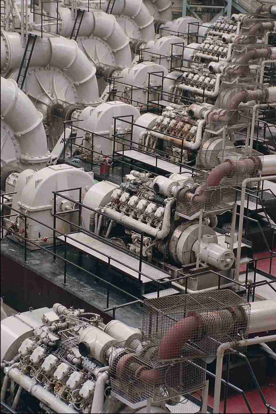 Patterns & Designs - Corel Professional Photos ></a>
<script language=JavaScript> 
  var txt = 