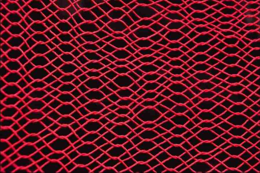 Patterns & Designs - Corel Professional Photos ></a>
<script language=JavaScript> 
  var txt = 