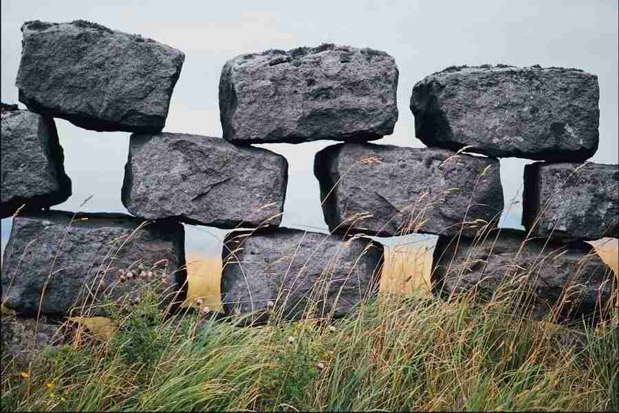 Patterns & Designs - Corel Professional Photos ></a>
<script language=JavaScript> 
  var txt = 