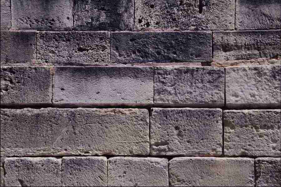 Patterns & Designs - Corel Professional Photos ></a>
<script language=JavaScript> 
  var txt = 