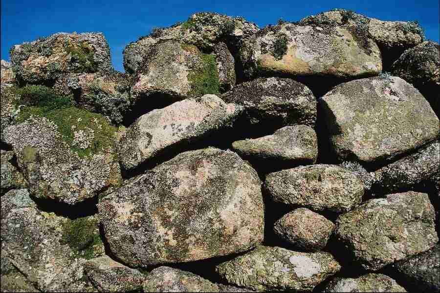 Patterns & Designs - Corel Professional Photos ></a>
<script language=JavaScript> 
  var txt = 