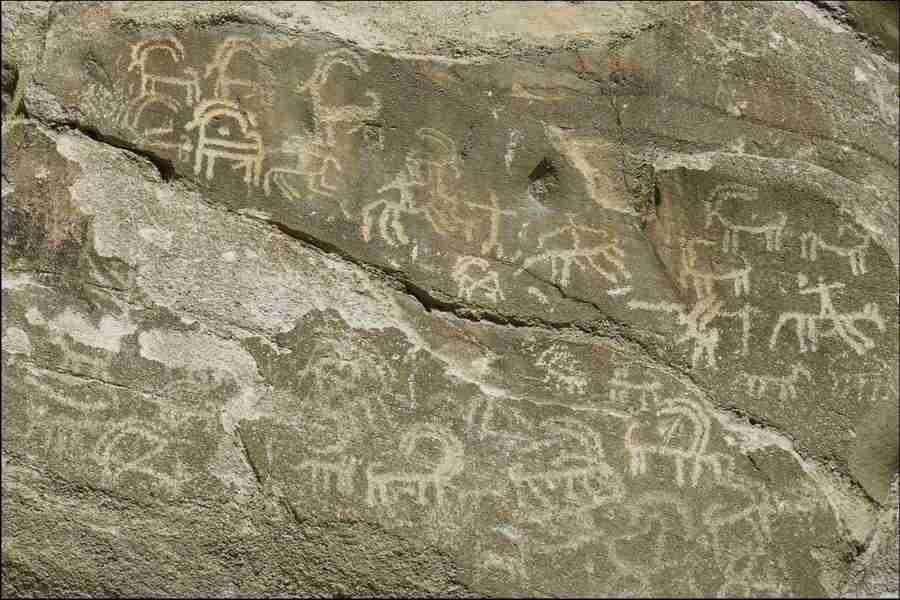 Patterns & Designs - Corel Professional Photos ></a>
<script language=JavaScript> 
  var txt = 