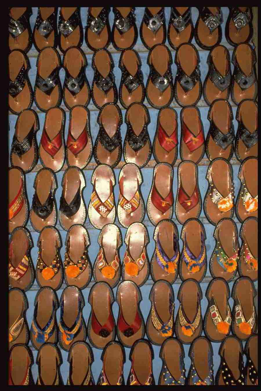 Patterns & Designs - Corel Professional Photos ></a>
<script language=JavaScript> 
  var txt = 