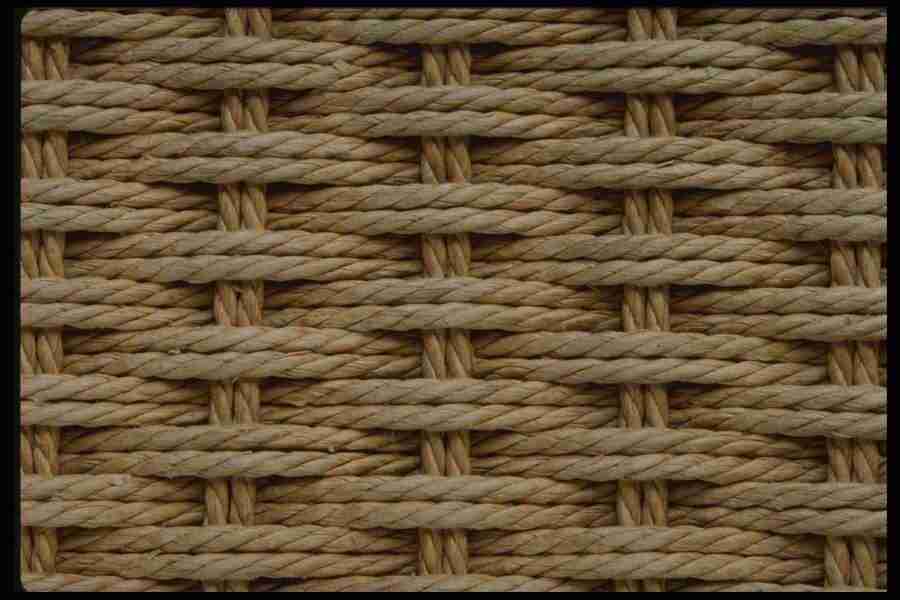 Patterns & Designs - Corel Professional Photos ></a>
<script language=JavaScript> 
  var txt = 