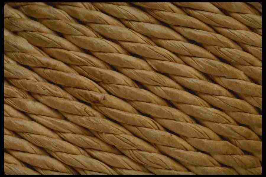 Patterns & Designs - Corel Professional Photos ></a>
<script language=JavaScript> 
  var txt = 