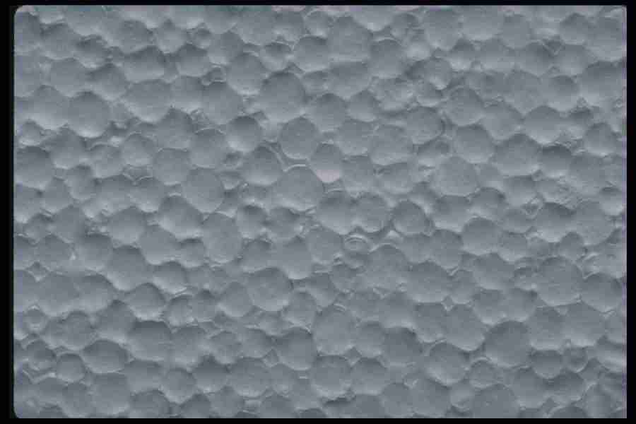 Patterns & Designs - Corel Professional Photos ></a>
<script language=JavaScript> 
  var txt = 