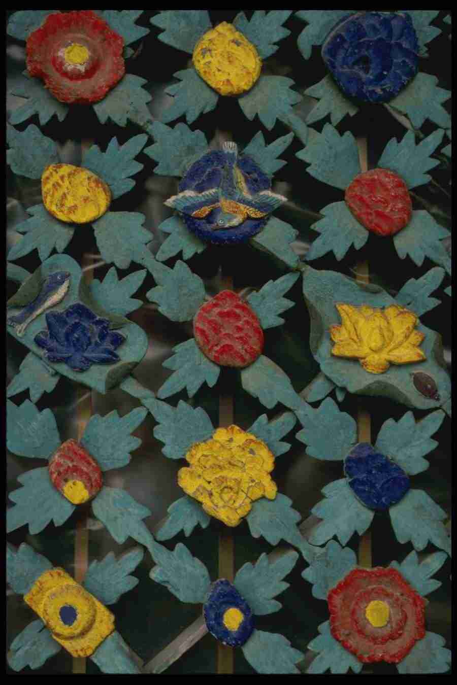 Patterns & Designs - Corel Professional Photos ></a>
<script language=JavaScript> 
  var txt = 