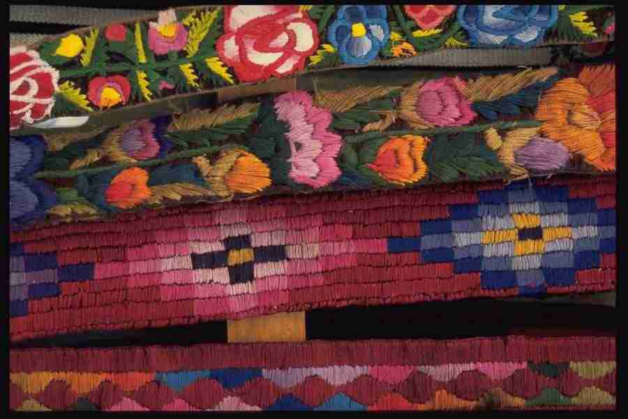 Patterns & Designs - Corel Professional Photos ></a>
<script language=JavaScript> 
  var txt = 