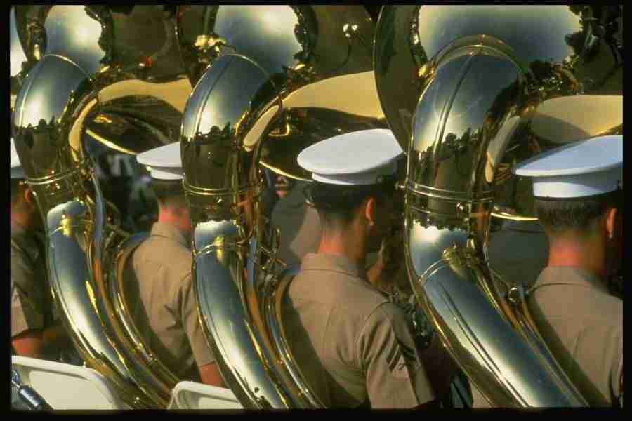 Patterns & Designs - Corel Professional Photos ></a>
<script language=JavaScript> 
  var txt = 