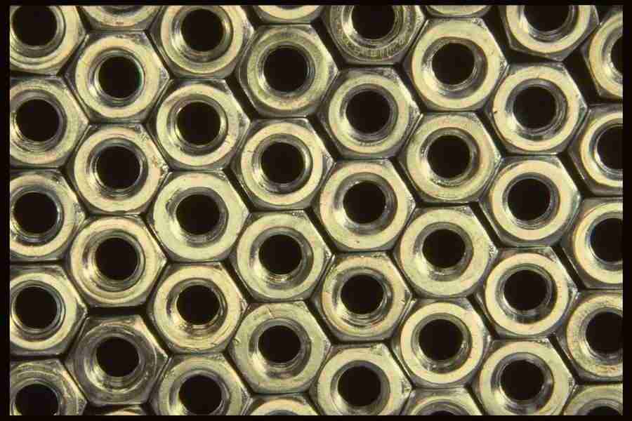 Patterns & Designs - Corel Professional Photos ></a>
<script language=JavaScript> 
  var txt = 