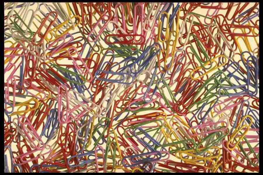 Patterns & Designs - Corel Professional Photos ></a>
<script language=JavaScript> 
  var txt = 