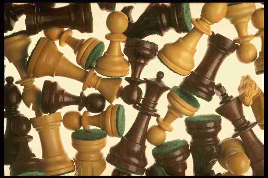 Patterns & Designs - Corel Professional Photos ></a>
<script language=JavaScript> 
  var txt = 