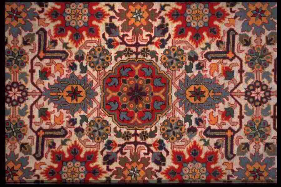 Patterns & Designs - Corel Professional Photos ></a>
<script language=JavaScript> 
  var txt = 