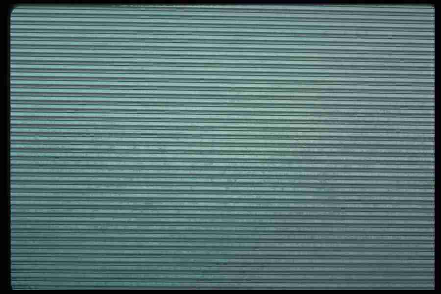 Patterns & Designs - Corel Professional Photos ></a>
<script language=JavaScript> 
  var txt = 