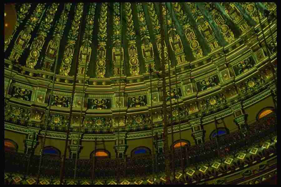 Patterns & Designs - Corel Professional Photos ></a>
<script language=JavaScript> 
  var txt = 