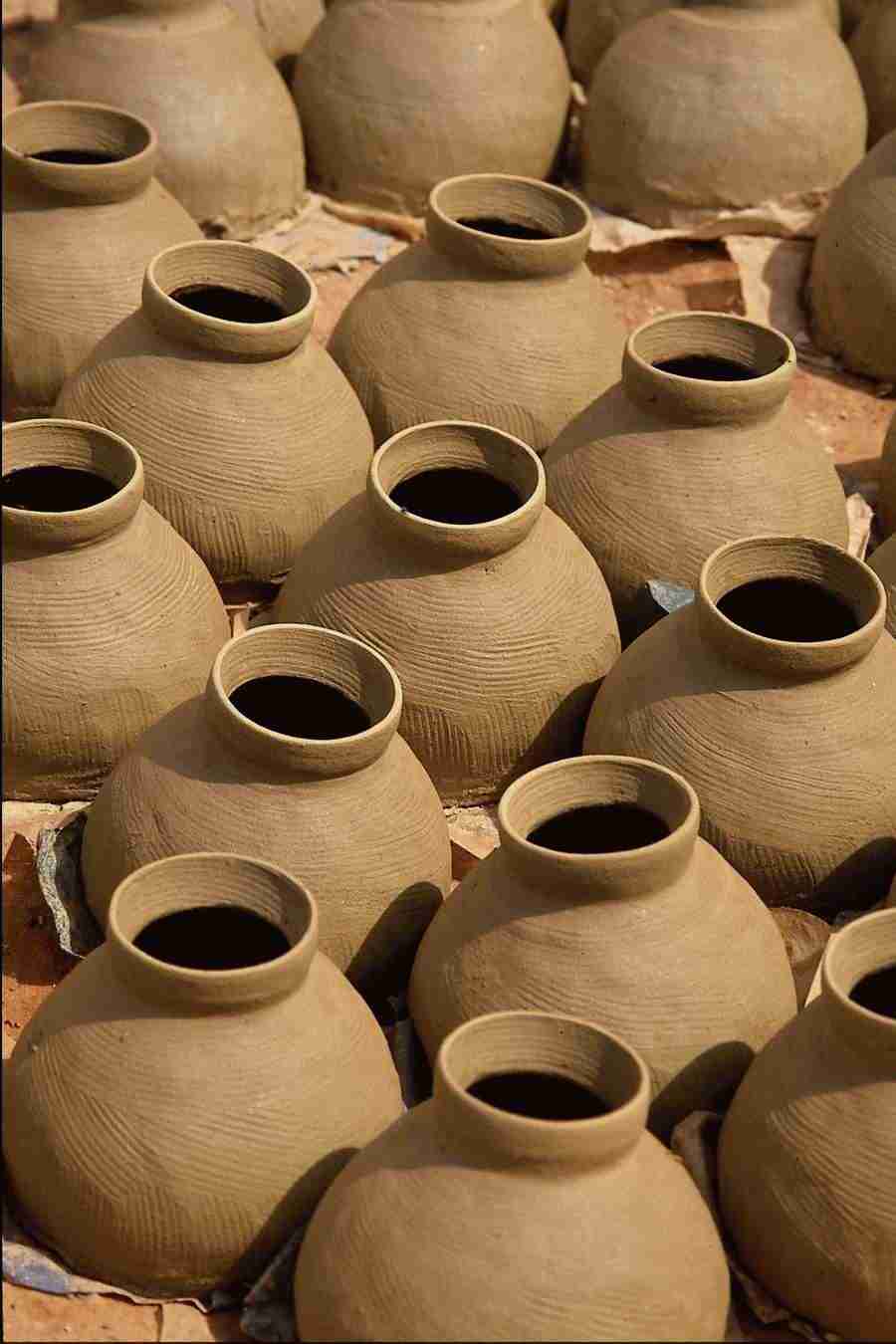 Patterns & Designs - Corel Professional Photos ></a>
<script language=JavaScript> 
  var txt = 