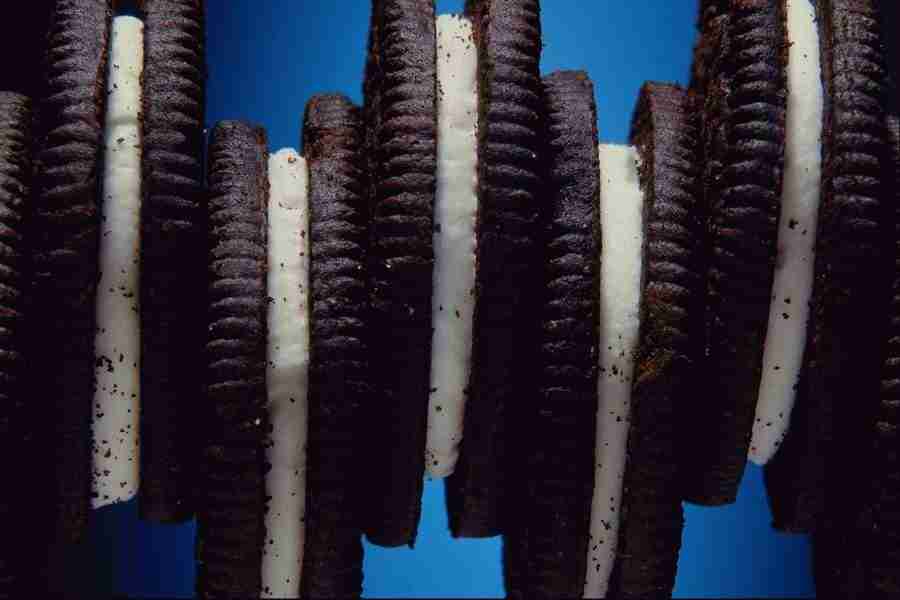 Patterns & Designs - Corel Professional Photos ></a>
<script language=JavaScript> 
  var txt = 