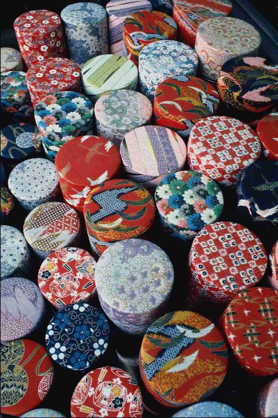 Patterns & Designs - Corel Professional Photos ></a>
<script language=JavaScript> 
  var txt = 