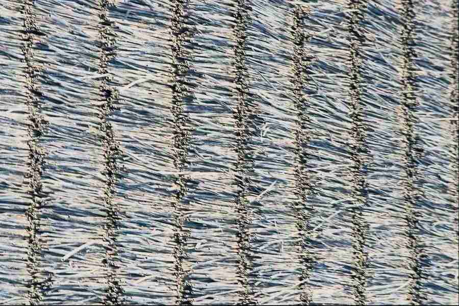 Patterns & Designs - Corel Professional Photos ></a>
<script language=JavaScript> 
  var txt = 