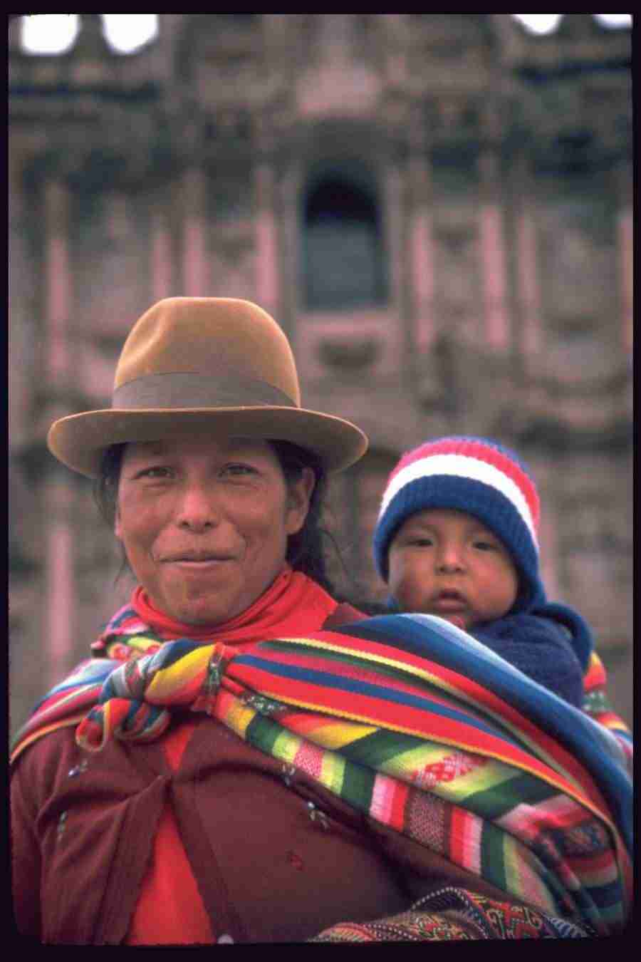 People - Corel Professional Photos ></a>
<script language=JavaScript> 
  var txt = 