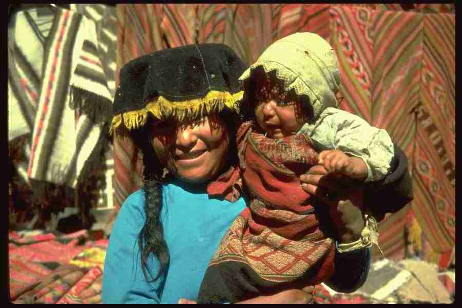 People - Corel Professional Photos ></a>
<script language=JavaScript> 
  var txt = 