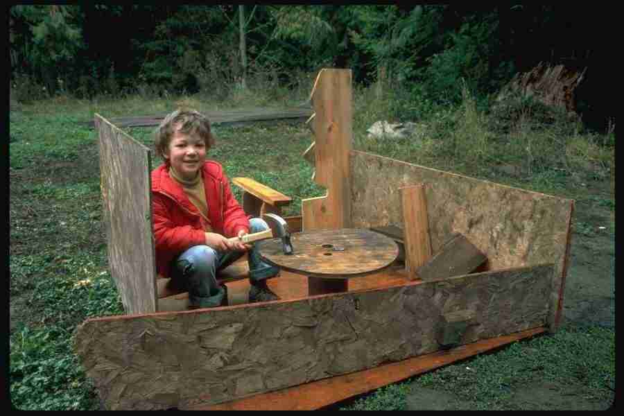 People - Corel Professional Photos ></a>
<script language=JavaScript> 
  var txt = 