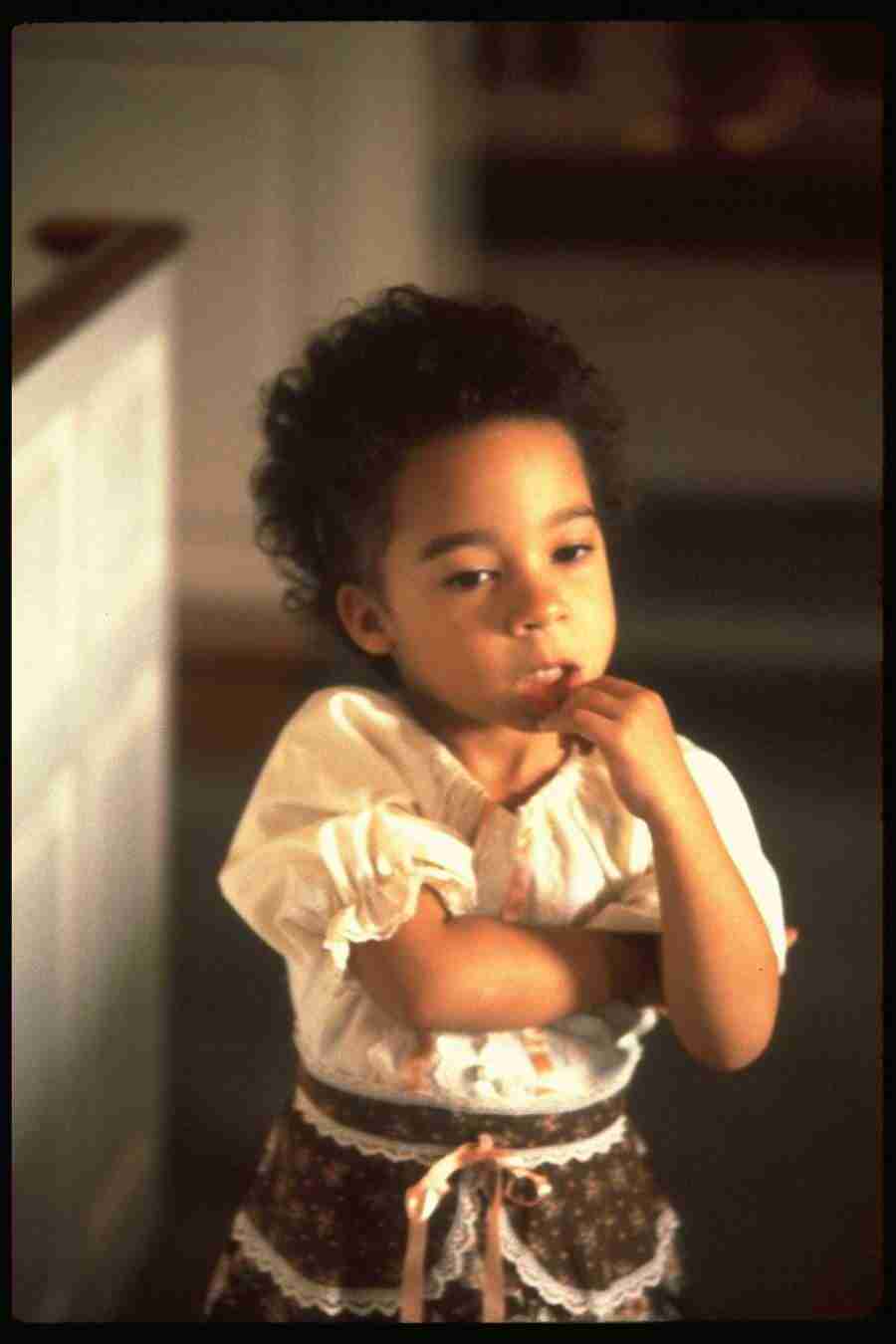 People - Corel Professional Photos ></a>
<script language=JavaScript> 
  var txt = 