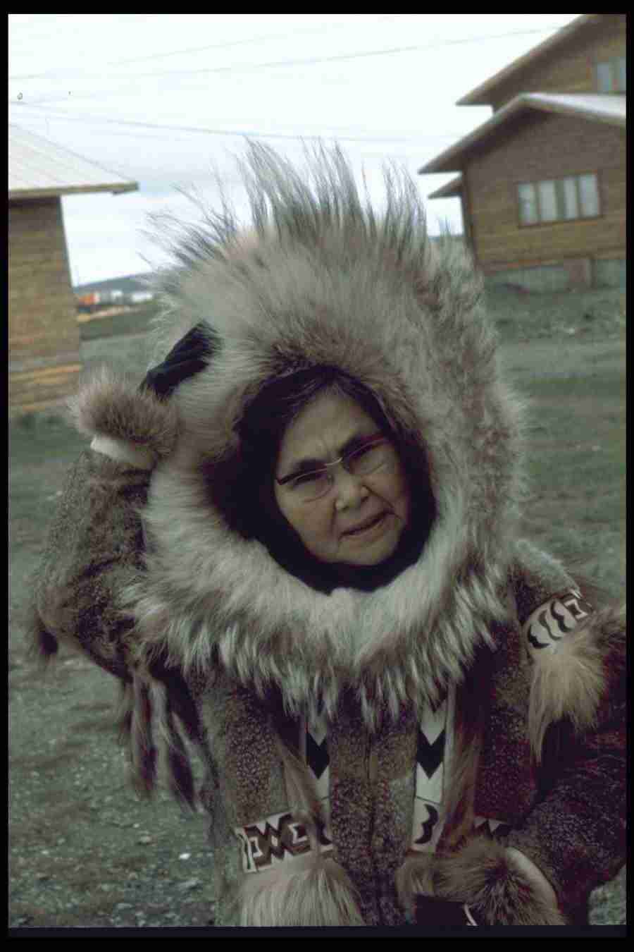 People - Corel Professional Photos ></a>
<script language=JavaScript> 
  var txt = 