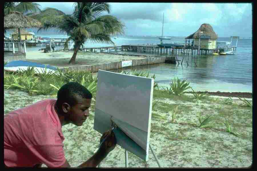 People - Corel Professional Photos ></a>
<script language=JavaScript> 
  var txt = 