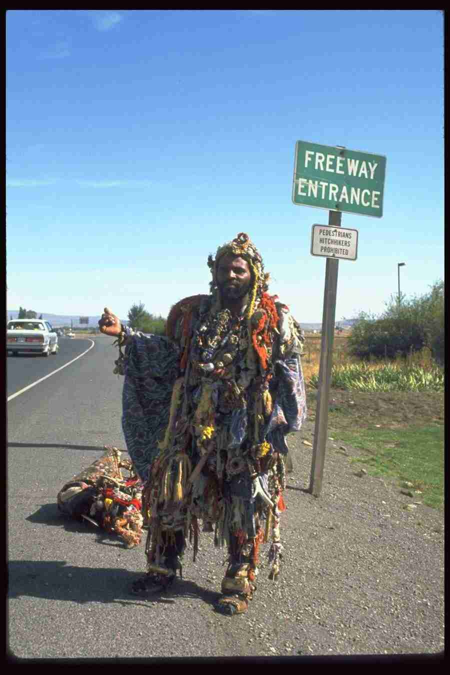 People - Corel Professional Photos ></a>
<script language=JavaScript> 
  var txt = 