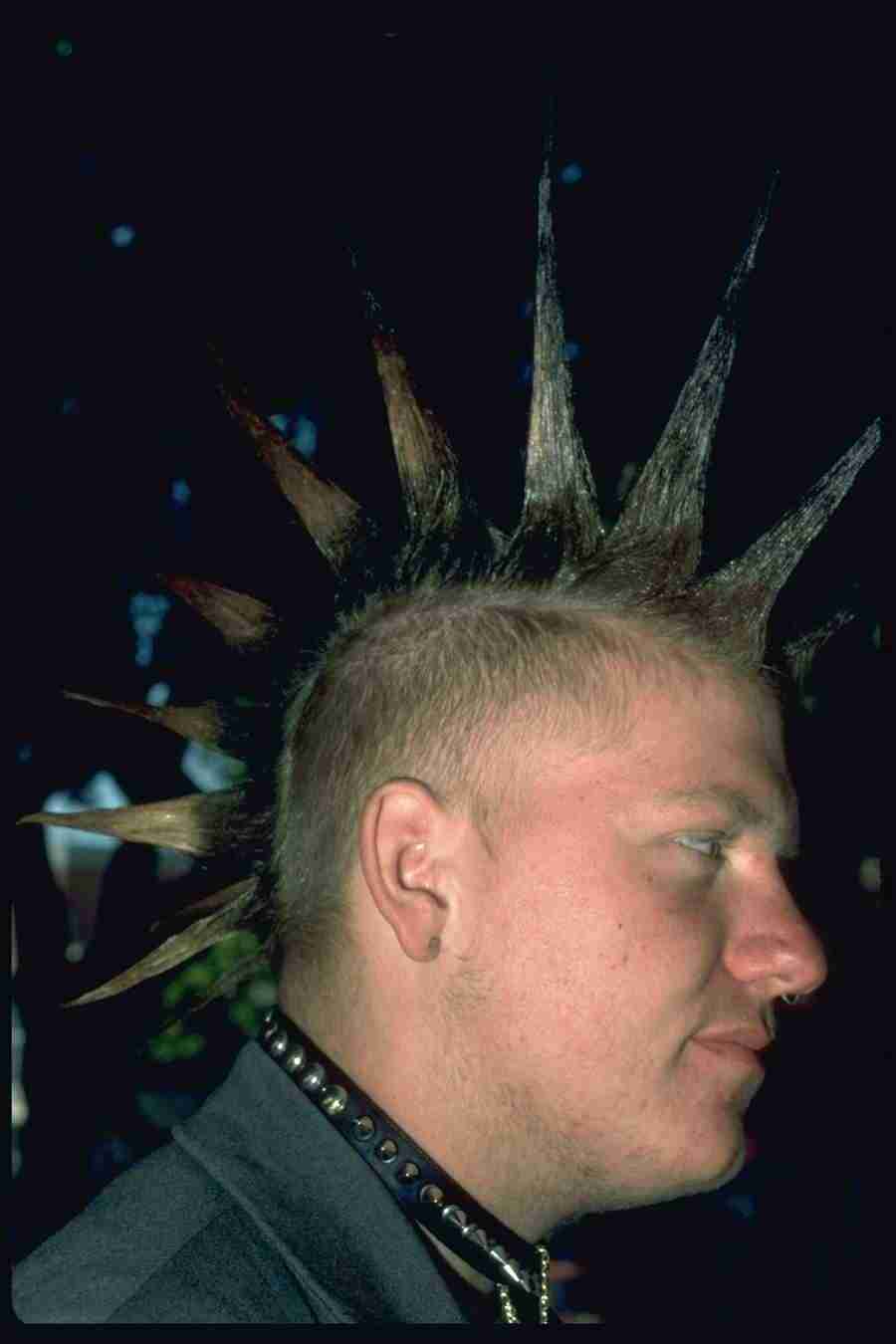 People - Corel Professional Photos ></a>
<script language=JavaScript> 
  var txt = 