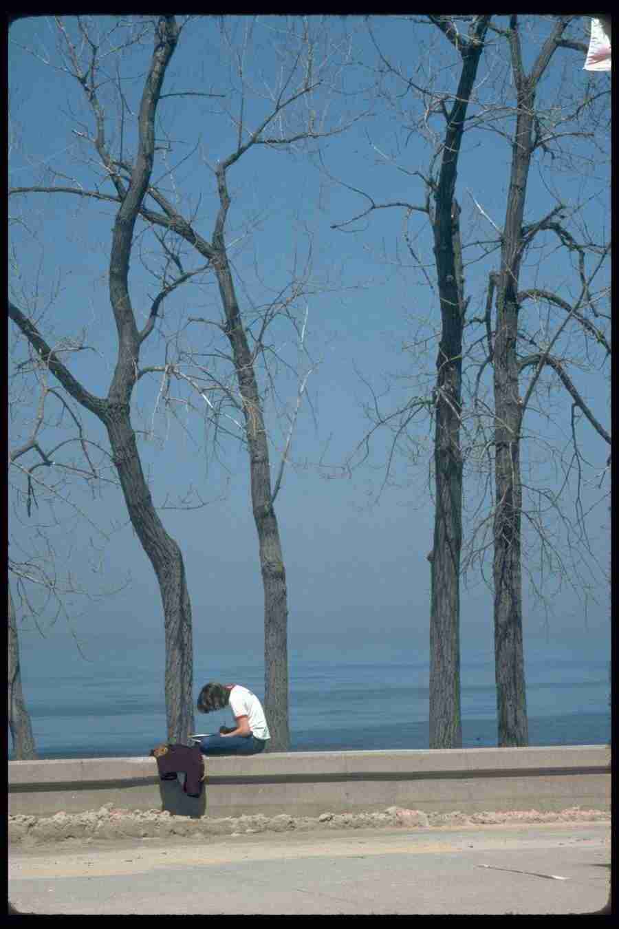 People - Corel Professional Photos ></a>
<script language=JavaScript> 
  var txt = 