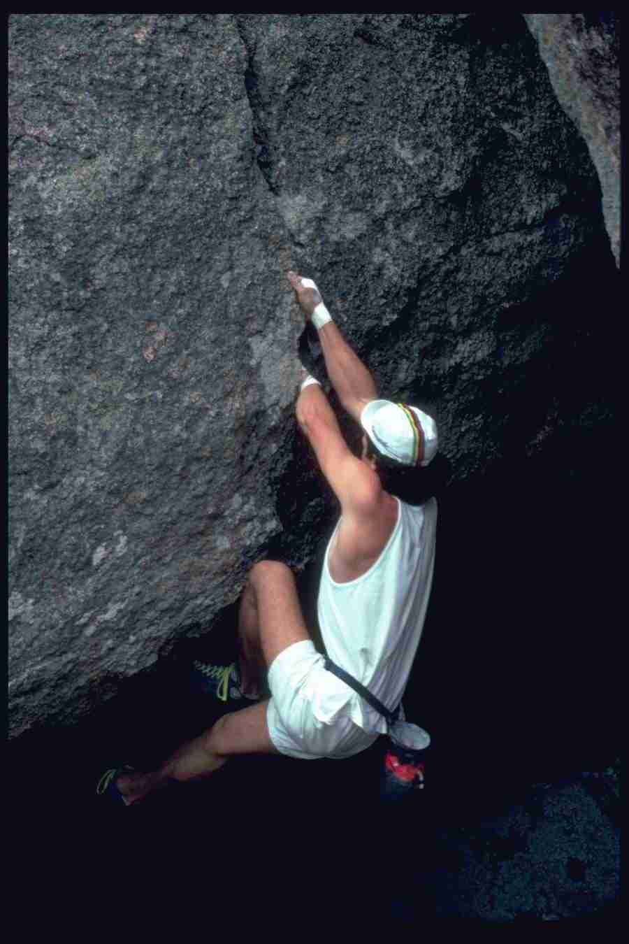 People - Corel Professional Photos ></a>
<script language=JavaScript> 
  var txt = 