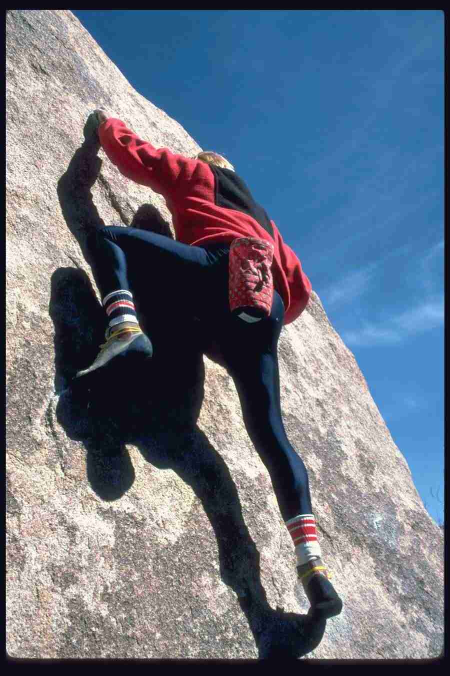 People - Corel Professional Photos ></a>
<script language=JavaScript> 
  var txt = 