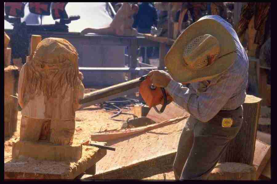 People - Corel Professional Photos ></a>
<script language=JavaScript> 
  var txt = 