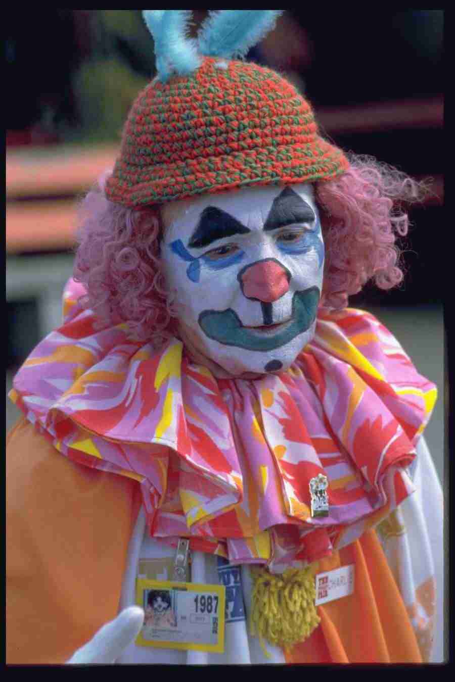 People - Corel Professional Photos ></a>
<script language=JavaScript> 
  var txt = 