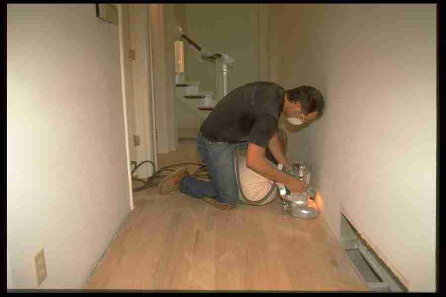 People - Corel Professional Photos ></a>
<script language=JavaScript> 
  var txt = 