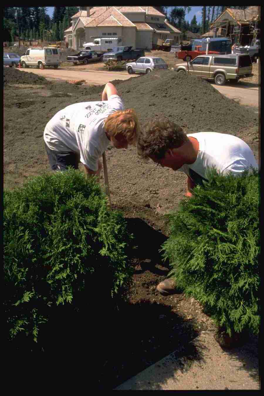 People - Corel Professional Photos ></a>
<script language=JavaScript> 
  var txt = 