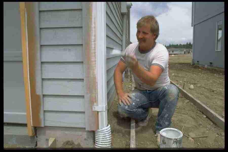 People - Corel Professional Photos ></a>
<script language=JavaScript> 
  var txt = 