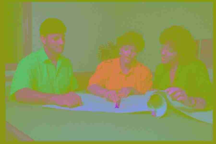 People - Corel Professional Photos ></a>
<script language=JavaScript> 
  var txt = 