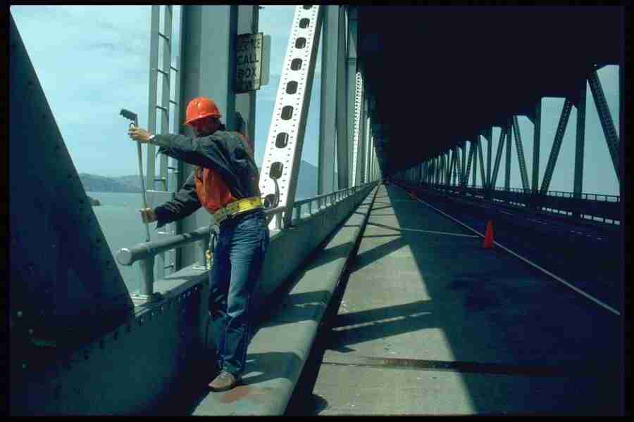 People - Corel Professional Photos ></a>
<script language=JavaScript> 
  var txt = 